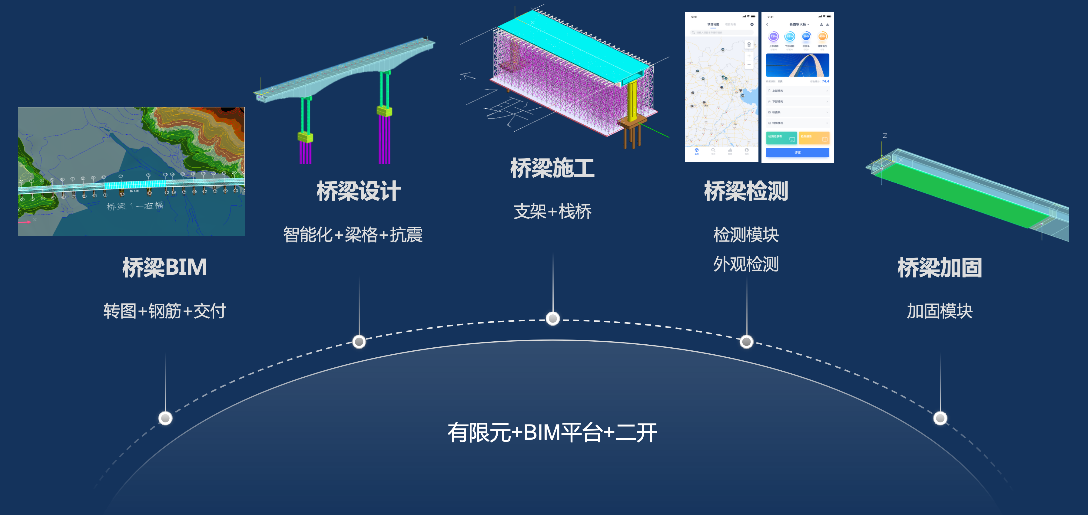 截屏2025-06-06 09.53.42.png